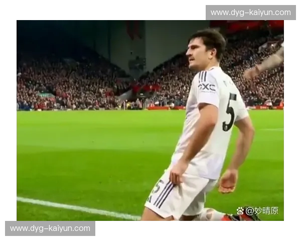 英超2020回放：重温那一季的热血与惊喜