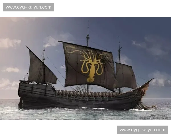 北境之光遭遇奥兰多魔法:这一战,不仅是胜负,更是篮球灵魂的重塑 北境之光遭遇奥兰多魔法:这一战,不仅是胜负,更是篮球灵魂的重塑