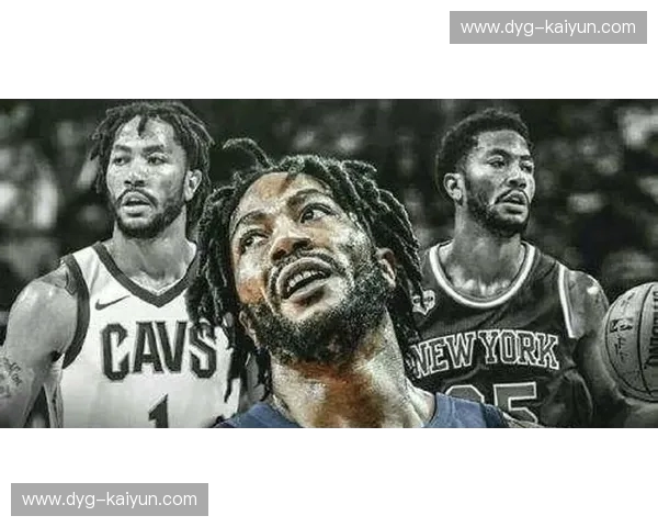 红绿迷踪：当风城玫瑰再次碰撞波士顿铁血，谁才是东部真正的王权继承者？