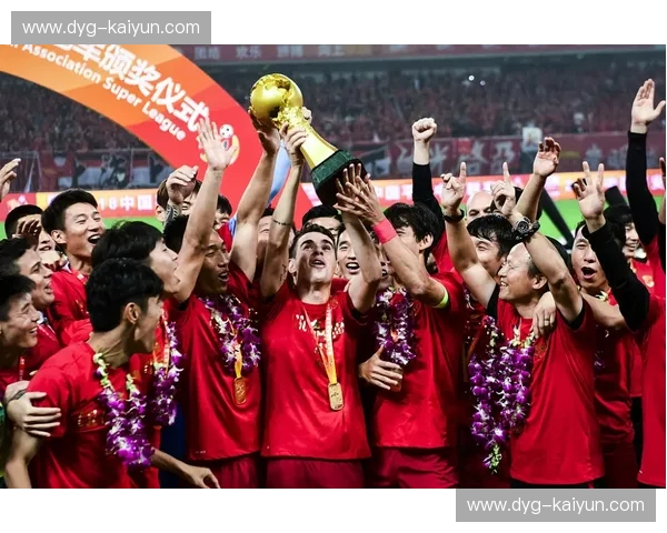 龙虎斗亚洲杯：中国vs菲律宾，财富与热血的巅峰博弈全攻略